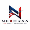 Nexoraa Vibe