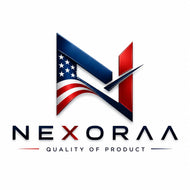 Nexoraa Vibe